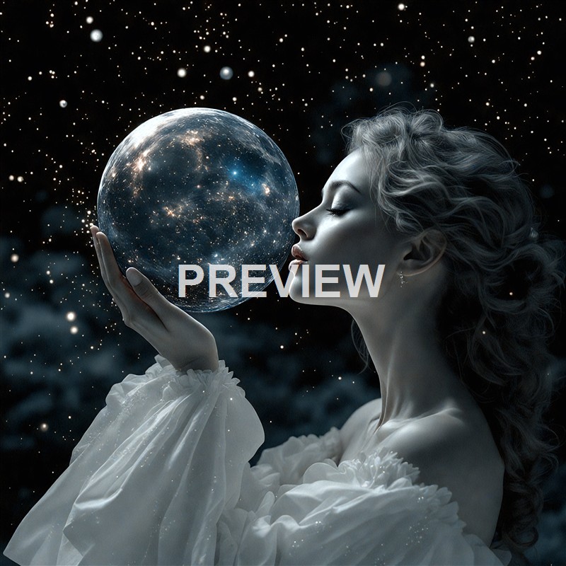 freepik__16k-where-the-moon-moves-close-enough-for-people-t__10985_250328070318_Filename Text 2_00001_Filename Text 3_result